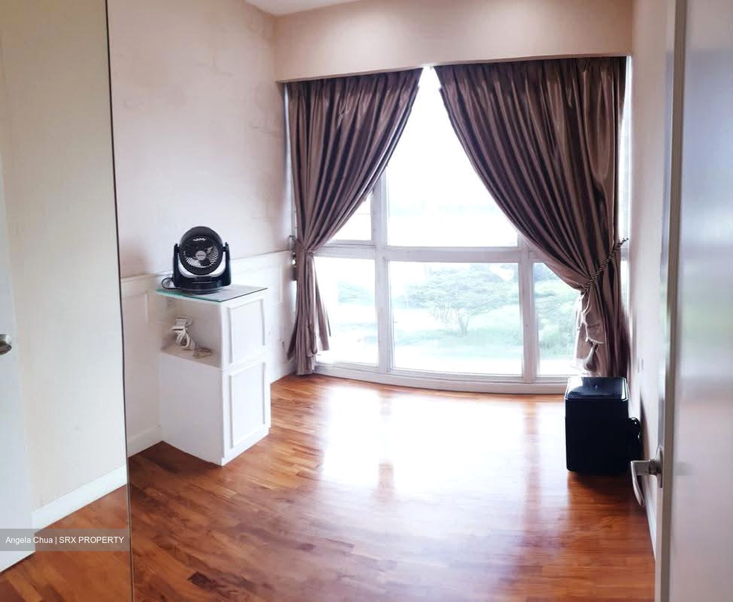 Waterview (D18), Condominium #606873591